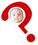 Baby names and meanings home page.