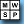 Make your own word search puzzles