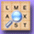 Baby names word search puzzles