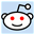 Bookmark Baby Names and Meanings Unique on Reddit