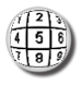 Play free sudoku puzzles online